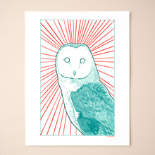 Load image into Gallery viewer, Epiphany