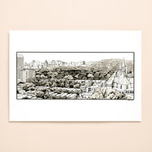 Load image into Gallery viewer, Montréal