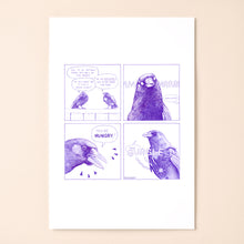 Load image into Gallery viewer, Hangry