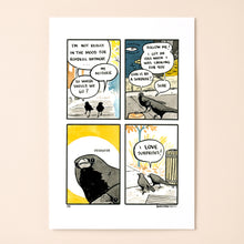 Load image into Gallery viewer, I Love Surprises
