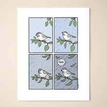 Load image into Gallery viewer, Haha