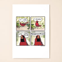 Load image into Gallery viewer, I'm Relaxing!