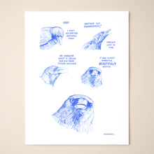 Load image into Gallery viewer, A Beautifully Squandered Day