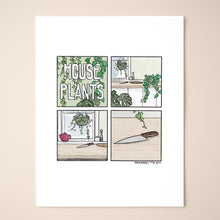 Load image into Gallery viewer, House Plants