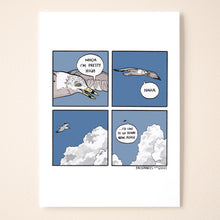 Load image into Gallery viewer, Whoa