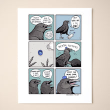 Load image into Gallery viewer, New Jane