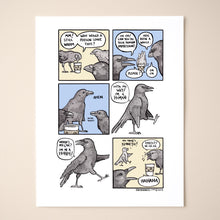 Load image into Gallery viewer, I'm In A Hurry
