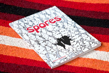 Load image into Gallery viewer, Spores