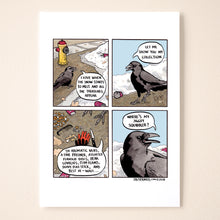 Load image into Gallery viewer, Jiggly Squibbler