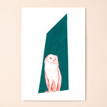 Load image into Gallery viewer, Time To Wake Up