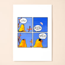 Load image into Gallery viewer, Sky Egg