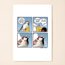 Load image into Gallery viewer, What Else