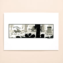 Load image into Gallery viewer, SKRISH SKRISH