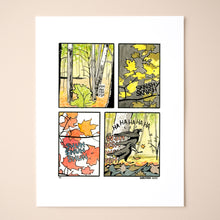 Load image into Gallery viewer, Skrish Skrush