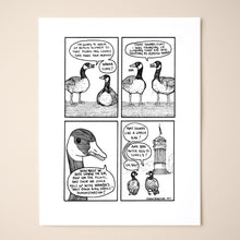Load image into Gallery viewer, Lovely Day