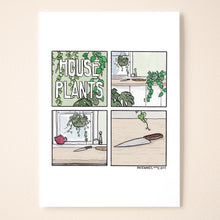 Load image into Gallery viewer, House Plants