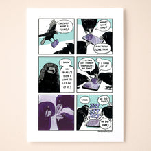 Load image into Gallery viewer, Good Find