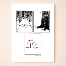 Load image into Gallery viewer, Crisp