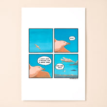 Load image into Gallery viewer, Clear Skies