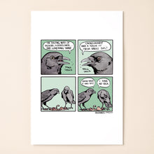 Load image into Gallery viewer, Notes Of Hickory