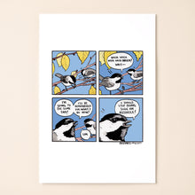 Load image into Gallery viewer, I Should Stop Being Such An Asshole
