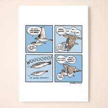 Load image into Gallery viewer, Oh Dear