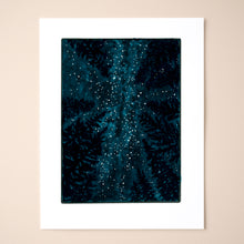 Load image into Gallery viewer, Night Sky