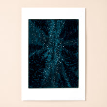 Load image into Gallery viewer, Night Sky