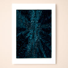 Load image into Gallery viewer, Night Sky