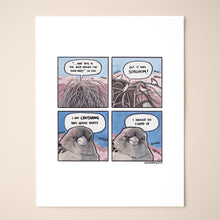 Load image into Gallery viewer, Hedge Party