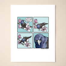 Load image into Gallery viewer, Life Is Like A Flower