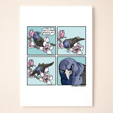 Load image into Gallery viewer, Life Is Like A Flower