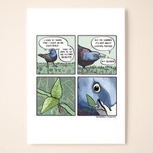 Load image into Gallery viewer, Closer