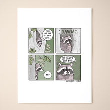 Load image into Gallery viewer, One Of Those Days