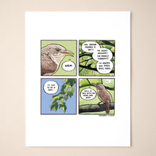 Load image into Gallery viewer, Ahem