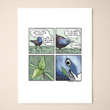 Load image into Gallery viewer, Closer