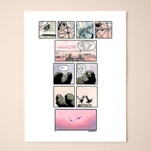 Load image into Gallery viewer, The End