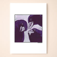 Load image into Gallery viewer, Good Reflection
