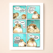Load image into Gallery viewer, Expand Your Mind