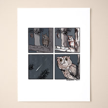 Load image into Gallery viewer, ...