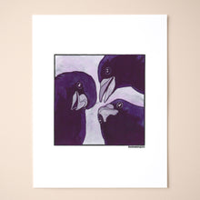 Load image into Gallery viewer, Good Reflection