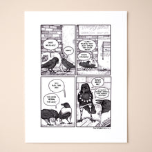 Load image into Gallery viewer, Thrifty