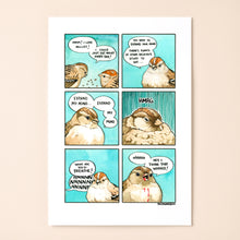 Load image into Gallery viewer, Expand Your Mind