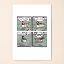 Load image into Gallery viewer, Somewhere That Way