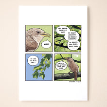 Load image into Gallery viewer, Ahem