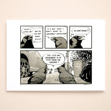 Load image into Gallery viewer, By What Metric??