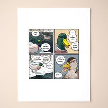 Load image into Gallery viewer, Taking My Time