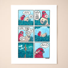 Load image into Gallery viewer, Counter-Culture