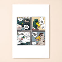 Load image into Gallery viewer, Taking My Time