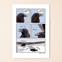 Load image into Gallery viewer, Good Clean Fun